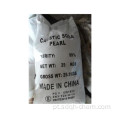 Flakes Pearls NAOH Sodium Hydroxide NO CAS 1310-72-2